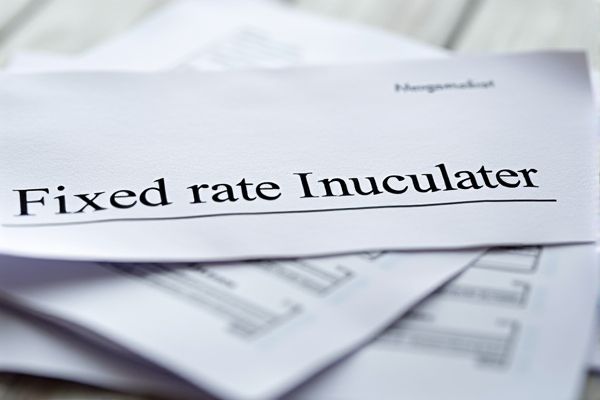 Fixed Rate Mortgage Calculator Excel Template: Free Download and How to Use Guide
