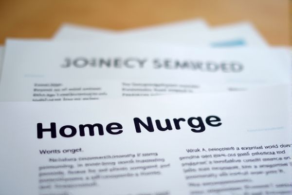First-Time Home Buyer Mortgage Excel Template: Free Download and Guide