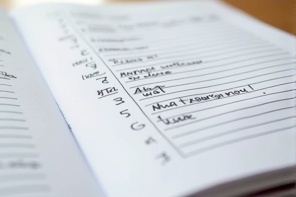 Best Workout Routine Planner Excel Template for Effective Fitness Tracking