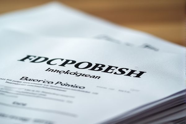 Comprehensive Mortgage Escalation Breakdown: Excel Template for Easy Financial Tracking