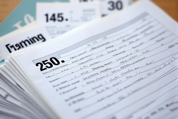 Triathlon Training Log: Free Excel Template for Tracking Your Progress