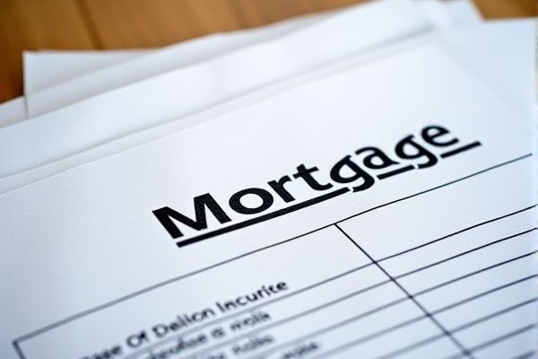 Mortgage Amortization Schedule with Taxes and Insurance: Free Excel Template