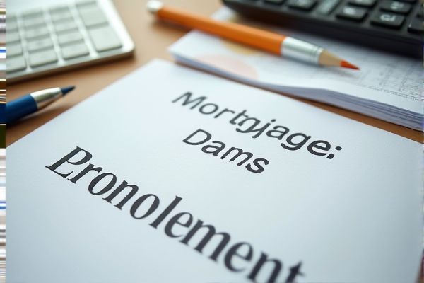 Mortgage Loan Calculator Excel Template: Easy-to-Use Spreadsheet for Homebuyers