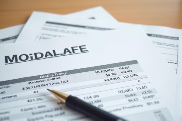 Mortgage Payment Projection Excel Template: Easily Calculate Your Future Payments