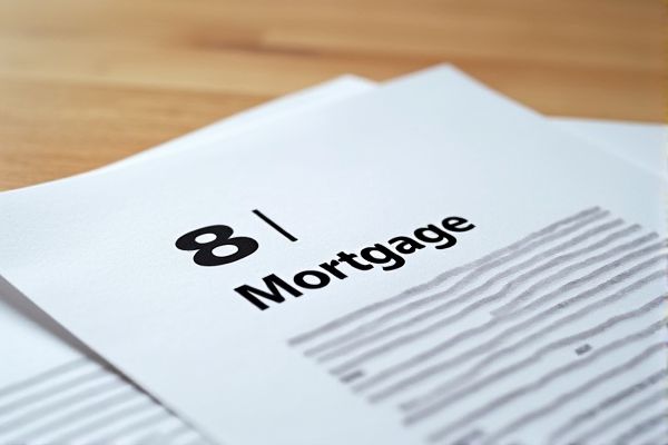Top 8 Mortgage Comparison Excel Templates for Easy Home Loan Analysis