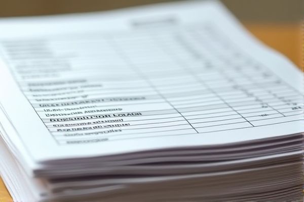 Agricultural Loan Tracker Excel Template: Easily Manage Farm Finances and Loan Payments