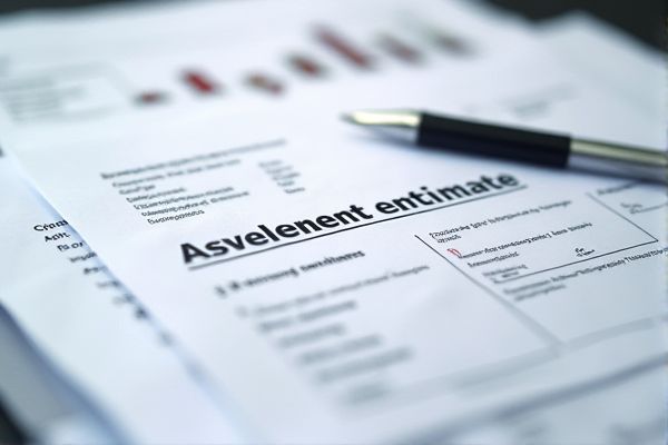 App Development Estimate Excel Template: Easily Calculate Project Costs