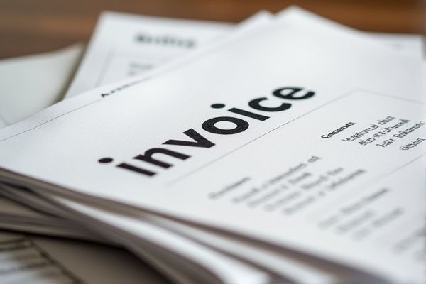 Artist Invoice Excel Template: Easy-to-Use Download & Guide