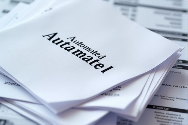 Automated Payroll Excel Template: Streamline Salary Management with Efficiency and Accuracy