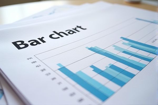 Downloadable Bar Chart Excel Template: Create Professional Charts Easily