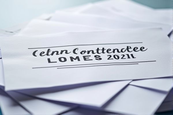 Conference Attendee Tracking Excel Template for Efficient Event Management