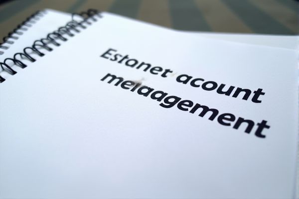 Comprehensive Customer Account Management Excel Template for Efficient Client Tracking