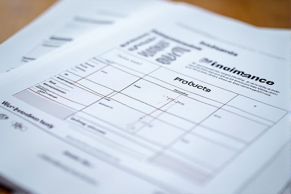 Customer Feedback Chart Excel Template: Download & How to Use Guide