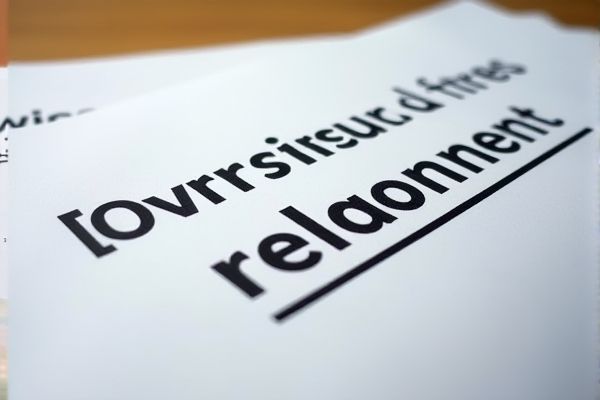 Customer Relationship Management (CRM) Excel Template for Effective Contact Tracking