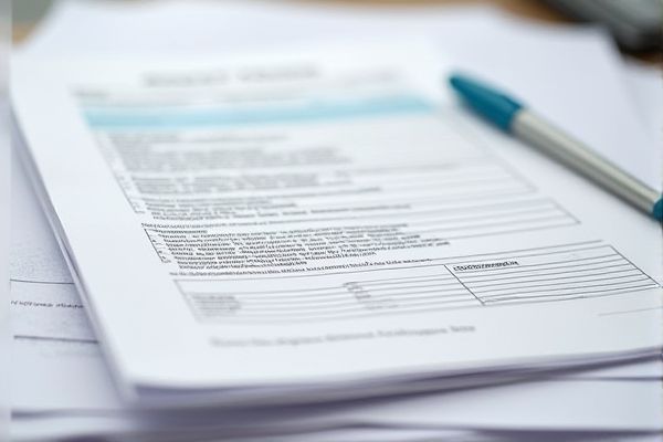 Download: Daily Employee Attendance Excel Template for Efficient Workforce Tracking