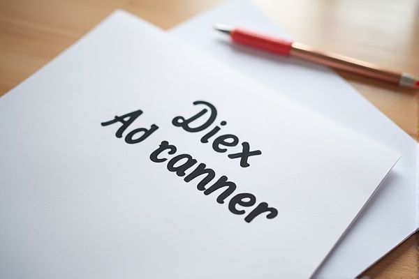 Detox Diet Planner Excel Template for Easy Meal Planning