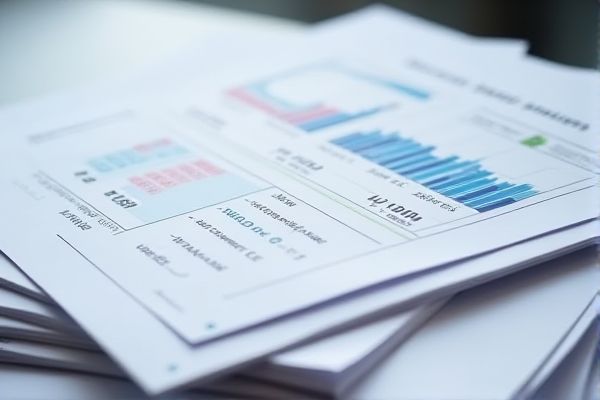 Comprehensive Downtime Analysis Chart Excel Template for Efficient Operations