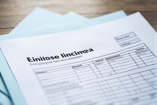 Best Excel Template for Tracking Expenses vs. Income: A Comprehensive Guide