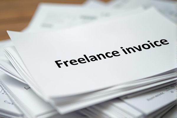 Freelance Invoice Excel Template: Free & Easy-to-Use Guide