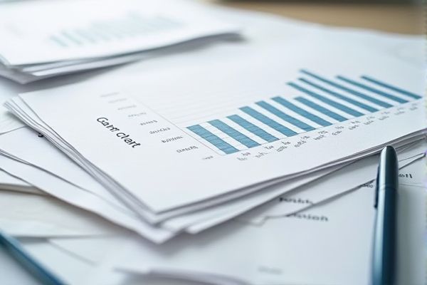 Gantt Chart Excel Template: How to Create and Use a Gantt Chart in Excel