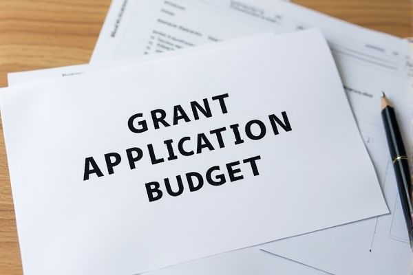 Grant Application Budget Excel Template: Free Download and How to Use It