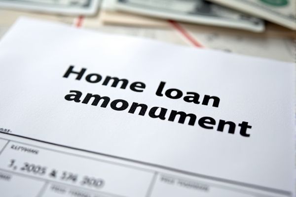 Excel Template for Home Loan Amortization: Track Your Mortgage Payments Easily