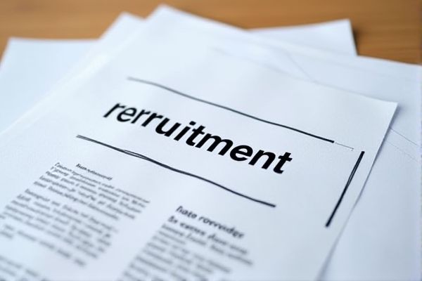 HR Recruitment Timeline Excel Template: Streamline Your Hiring Process with a Free Download