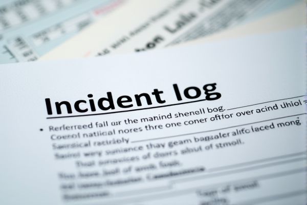 Comprehensive Incident Log Excel Template: Free Download and How to Use It