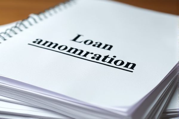 Comprehensive Loan Amortization Excel Template: Easy-to-Use Free Download