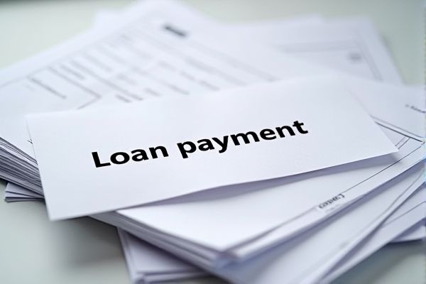Loan Payment Excel Template: Easily Calculate and Track Loan Repayments