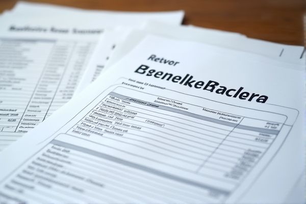 Monthly Loan Expense Tracker: Free Excel Template for Efficient Budget Management