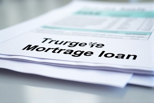 Mortgage Loan Tracker Excel Template: Easily Manage and Track Your Mortgage Payments