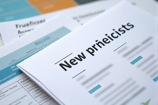 Comprehensive Excel Template for New Product Risk Analysis: Streamline Your Risk Assessment Process