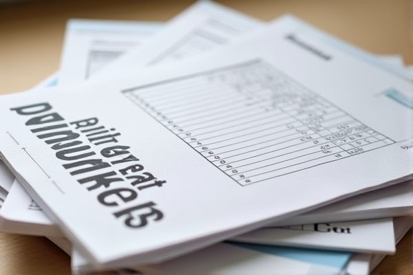 Download: Paleo Diet Tracker Excel Template for Easy Meal and Nutrition Logging