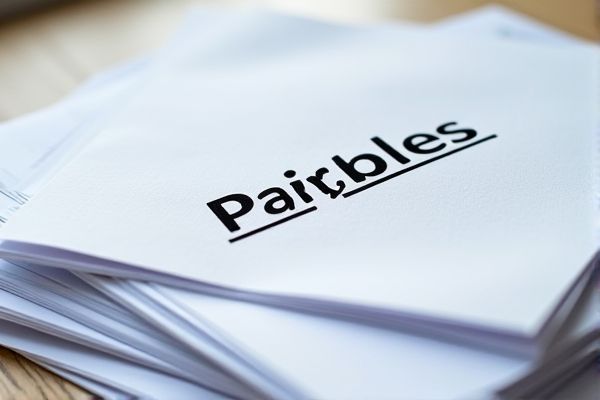 Payables Balance Excel Template for Efficient Accounts Management