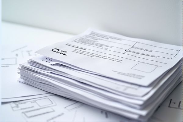 Petty Cash Receipt Excel Template: Free & Easy-to-Use Spreadsheet for Tracking Expenses
