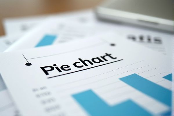 Pie Chart Excel Template: Easily Create and Customize Pie Charts in Excel