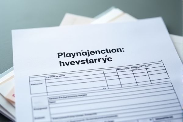 Production Inventory Log Excel Template: Streamline Inventory Tracking and Management