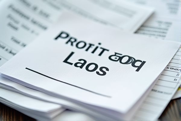 Download: Profit and Loss Excel Template for Easy Financial Management