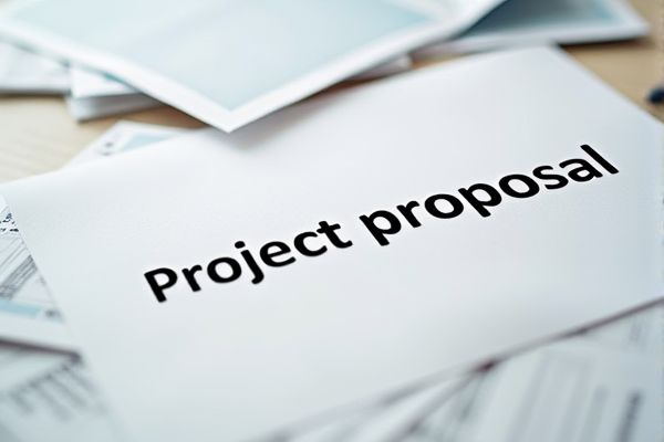 Best Project Proposal Excel Template: Free Download and How to Use Guide