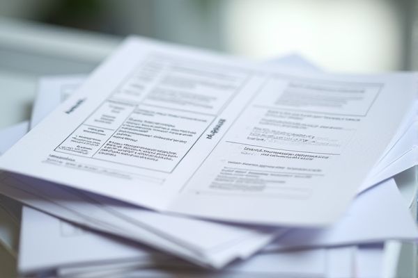 Project Sprint Planning Excel Template: Streamline Agile Workflow and Task Management