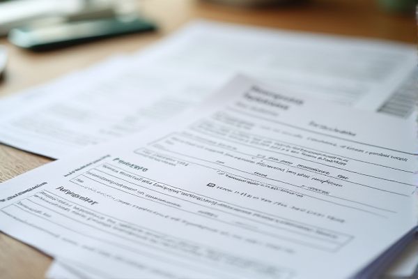 Prospect Contact Organizer: Free Excel Template for Efficient Lead Management
