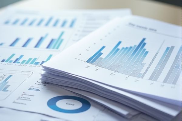 Comprehensive Regional Sales Analysis Excel Template for Data-Driven Insights