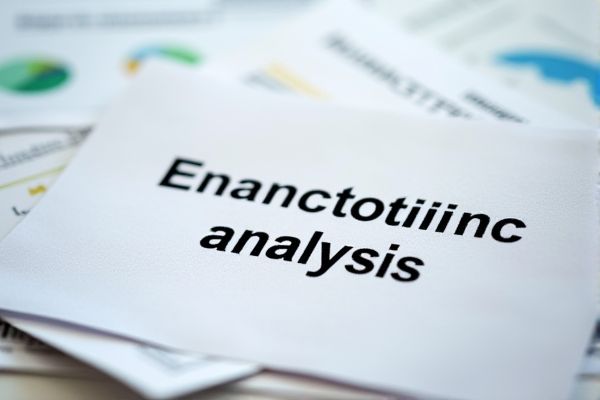 ROI Analysis Excel Template: How to Easily Calculate Return on Investment
