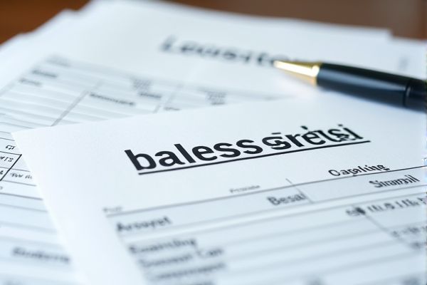 Sales Commission Invoice Excel Template: Free & Customizable Spreadsheet for Easy Commission Tracking