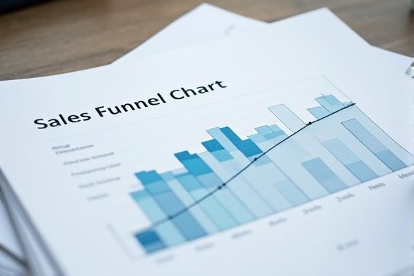 Sales Funnel Chart Excel Template: Easy Guide to Download and Customize