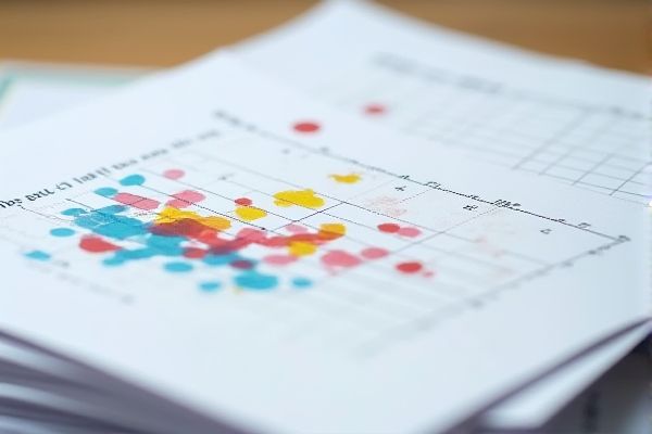 Scatter Plot Chart Excel Template: Download and Customize for Data Visualization