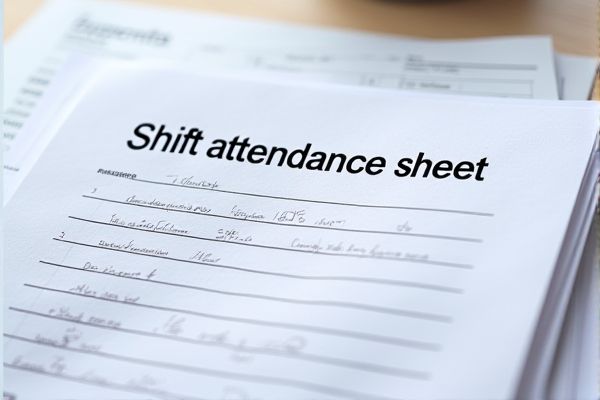 Optimized Article Title: 
