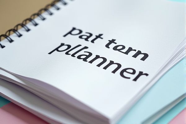 Shift Pattern Planner Excel Template: Easily Schedule and Manage Work Shifts