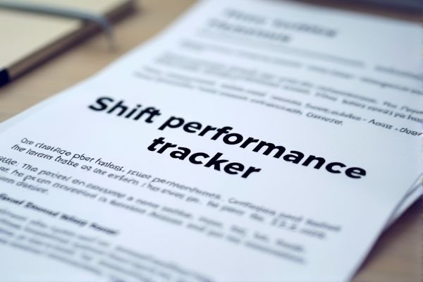 Optimized Article Title: 
